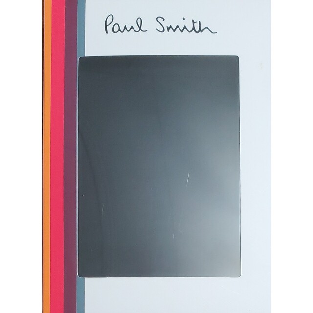 Paul Smith(ポールスミス)のポールスミス　新品　メンズ　ボクサーパンツ(ダイナソー/グレーM) メンズのアンダーウェア(ボクサーパンツ)の商品写真