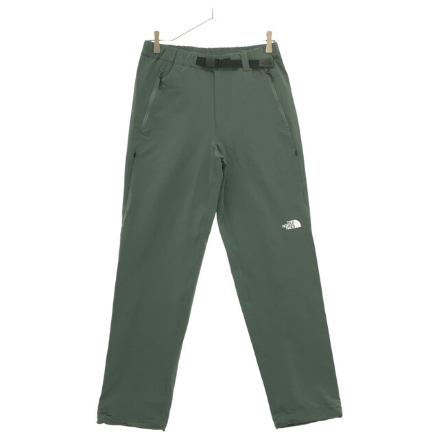 THE NORTH FACE ザノースフェイス Verb Pant バーブパンツ ナイロン