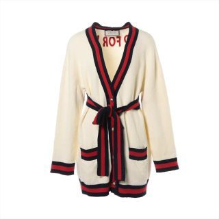 グッチ カーディガン(レディース)の通販 200点以上 | Gucciの