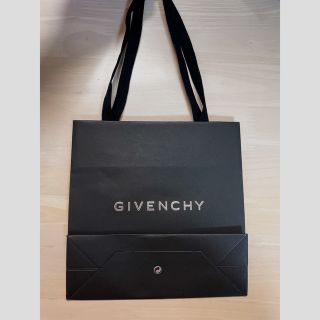 ジバンシィ(GIVENCHY)のジバンシー★ショッパー(ショップ袋)