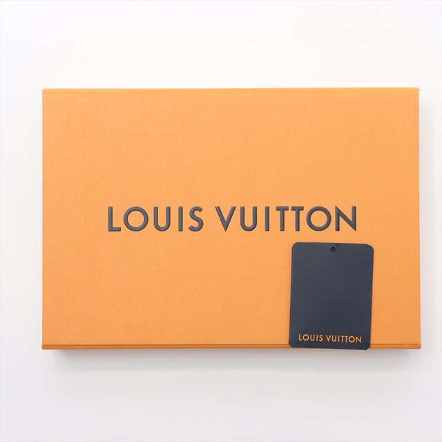 LOUIS VUITTON - ヴィトン コットン S アイボリー メンズ ニットの通販 ...
