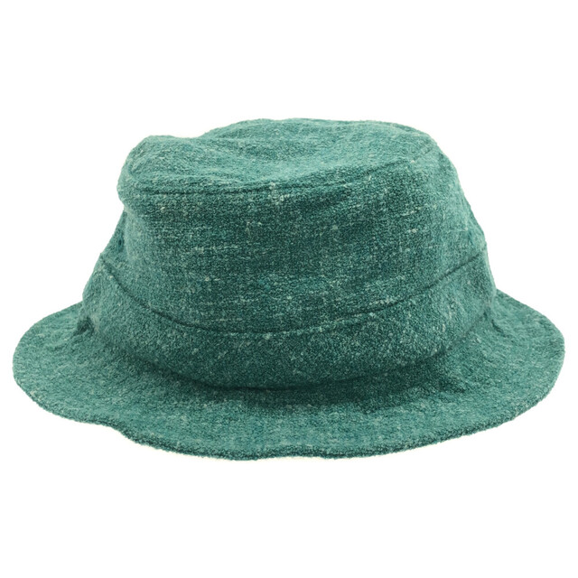 Supreme - SUPREME シュプリーム 21SS Classic Logo Terry Supreme - SUPREME シュプリーム 21SS Classic Logo Terry
