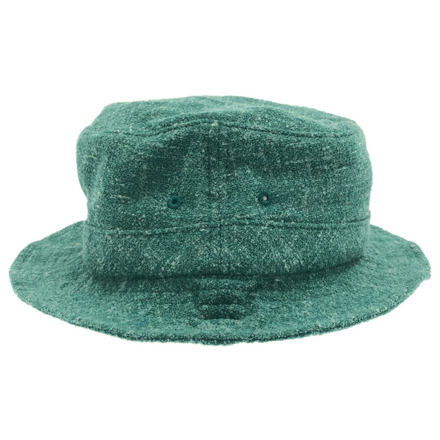 Supreme - SUPREME シュプリーム 21SS Classic Logo Terry Supreme - SUPREME シュプリーム 21SS Classic Logo Terry
