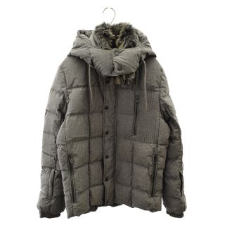 タトラス(グレー/灰色系)の通販 800点以上 | TATRASを買うならラクマ タトラス(グレー/灰色系)の通販 800点以上 | TATRASを買うならラクマ