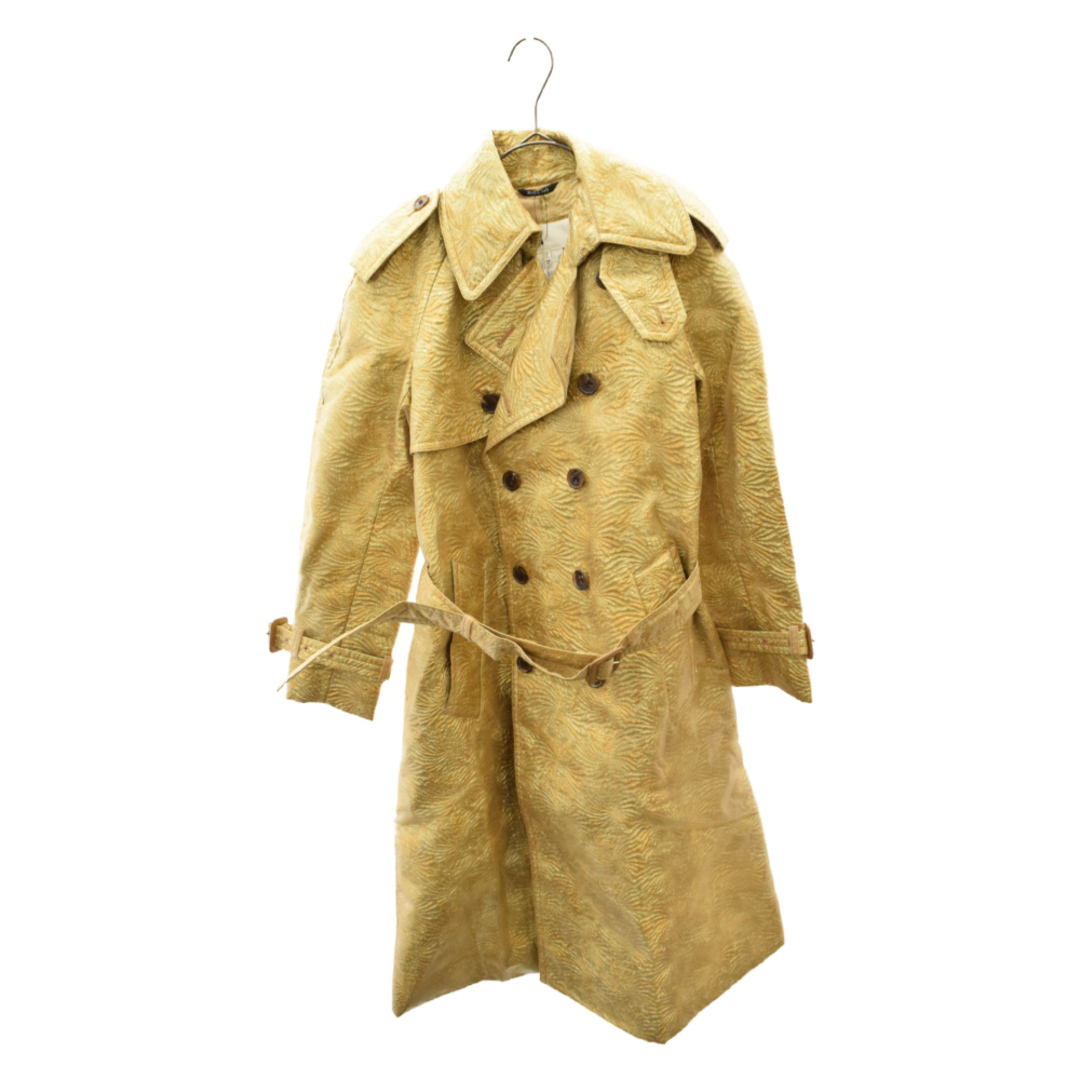 お待たせ! Maison Martin Margiela - Martin Margiela マルタン