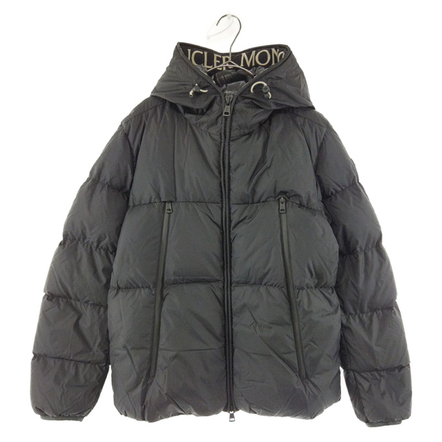 激安アウトレット!】 20AW モンクレール MONCLER - MONCLER MONTCLA
