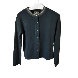 販売割 Fendi ファー付き トップス 繊細 チュニック mitshopping.it