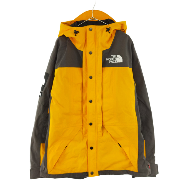 新到着 GORE-TEX Jacket RTG FACE NORTH ×THE 20SS シュプリーム ...