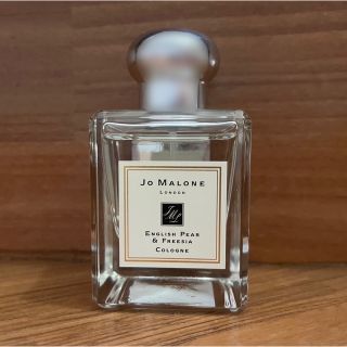 ジョーマローン(Jo Malone)のジョーマローン　イングリッシュ ぺアー ＆ フリージア コロン(ユニセックス)