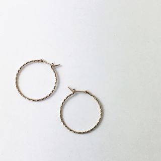 未使用品 新品 アガット 水中花 クォーツ 11号 花 2022.ewt.org.za