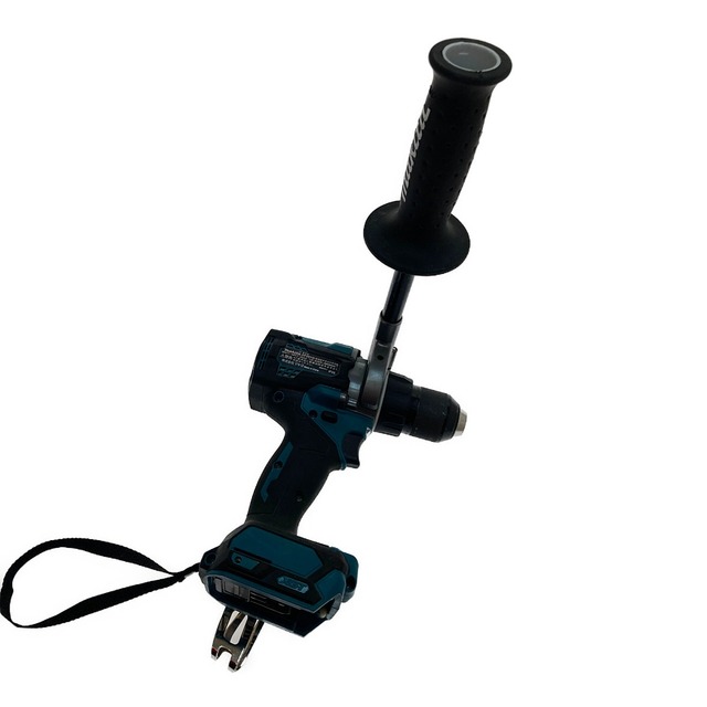 □□MAKITA マキタ 40V 充電式ドライバドリル DF001G 激安正規 www