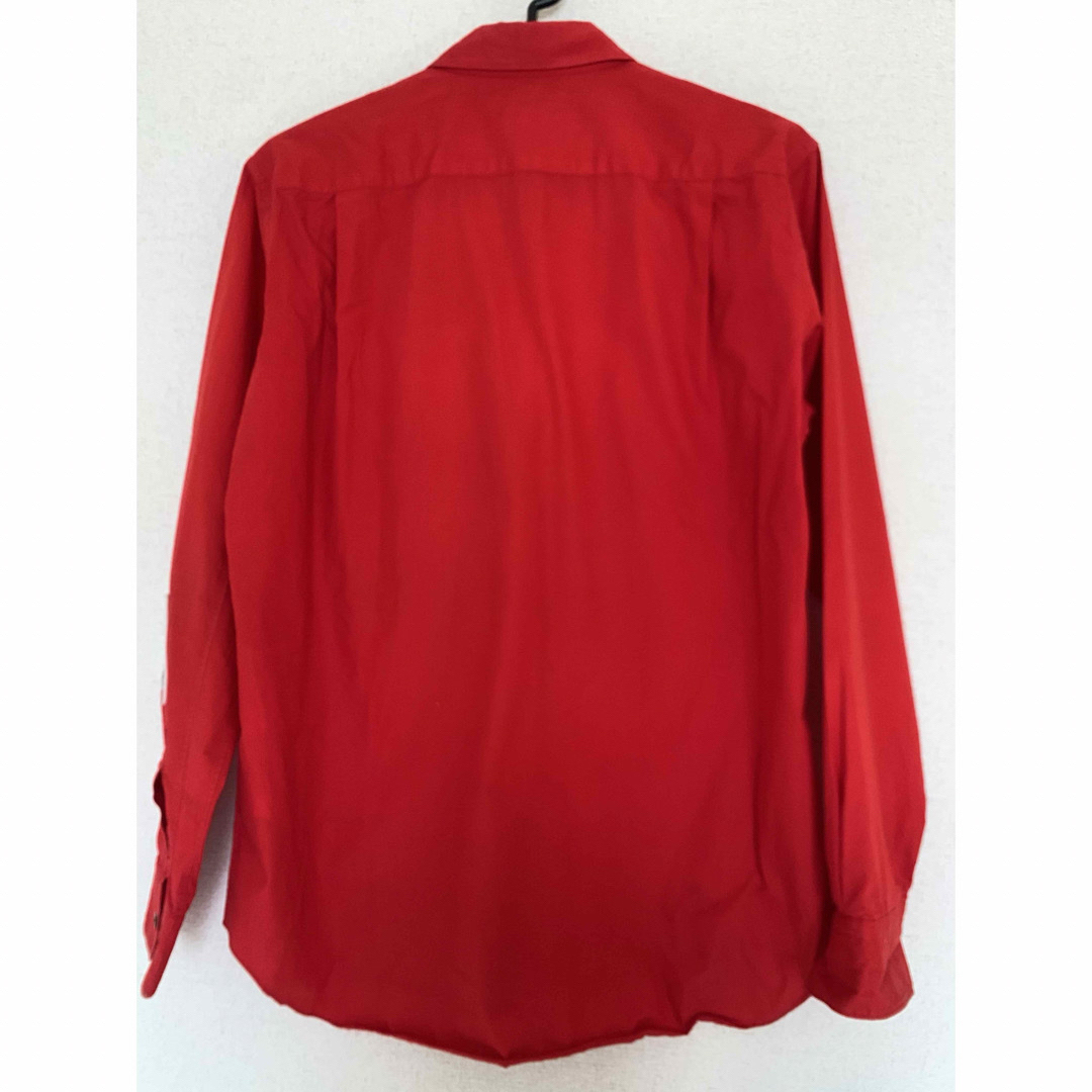 COMME des GARCONS HOMME PLUS - COMME des GARCONS HOMMEの通販 by
