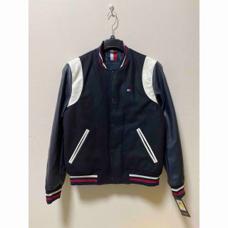 トミーヒルフィガー スタジャン(メンズ)の通販 67点 | TOMMY HILFIGER