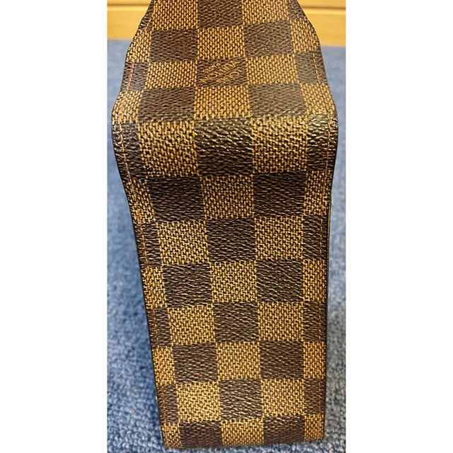 LOUIS VUITTON(ルイヴィトン)のLOUIS VUITTONタバコケース メンズのファッション小物(タバコグッズ)の商品写真