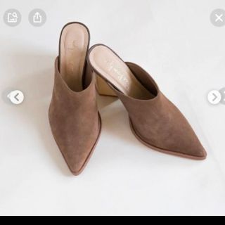 シールームリン サボの通販 69点 | SeaRoomlynnを買うならラクマ