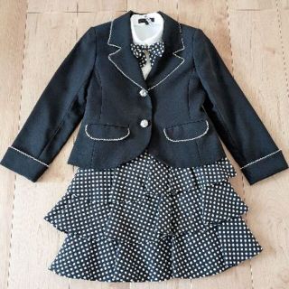 ハッシュアッシュ 子供 ドレス/フォーマル(女の子)の通販 100点以上 ハッシュアッシュ 子供 ドレス/フォーマル(女の子)の通販 100点以上