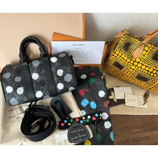 Ferrari ベルトバッグ カモフラージュ跳ね馬パターン 【ご予約品