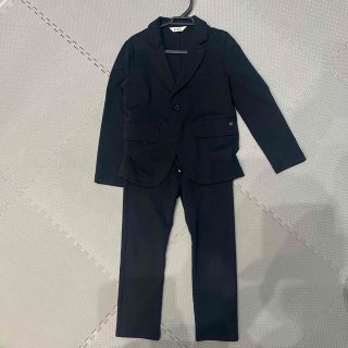 フィス 子供 ドレス/フォーマル(男の子)の通販 33点 | FITHのキッズ フィス 子供 ドレス/フォーマル(男の子)の通販 33点 | FITHのキッズ
