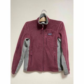 パタゴニア(patagonia)のPatagonia R2 フリース(その他)