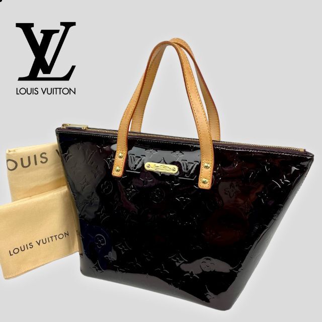 [アイテム] トートバッグ [ブランド] LOUIS VUITTON[モデル