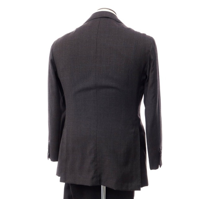 注目ブランドのギフト CUORE DAL Sartoria ダルクオーレ 【中古