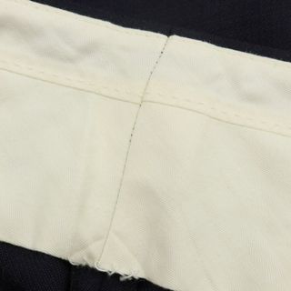 中古】タキザワ シゲル Takizawa Shigeru ウール 2B セットアップ