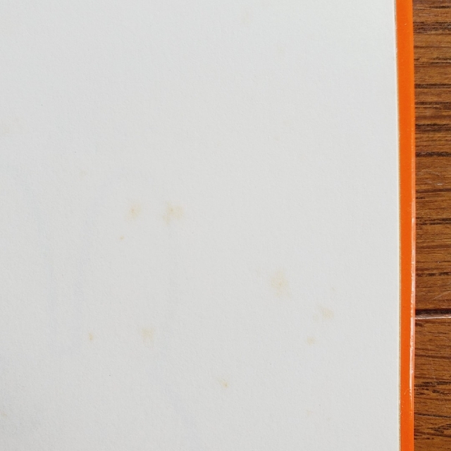 miffy(ミッフィー)のブルーナ うさこちゃん絵本３冊セット ｢ブルーナのゆかいななかま②｣ エンタメ/ホビーの本(絵本/児童書)の商品写真