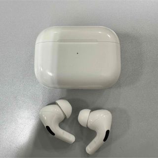 アップル(Apple)のゆー様専用　Airpods pro 1世代(ヘッドフォン/イヤフォン)