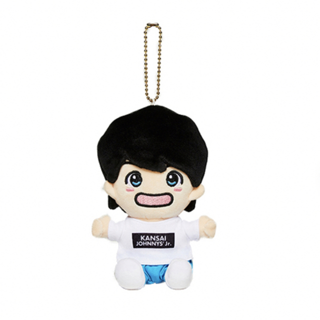 魅力の かみやま様 専用出品 アイドルグッズ - samanecorporation.com