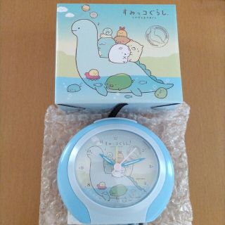奈良美智 パタパタクロック 時計 新品未開封 ホワイト www.madbutcher.ca