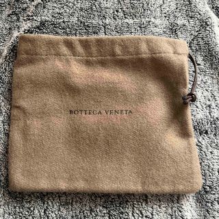 ボッテガヴェネタ(Bottega Veneta)のボッテガ(ショップ袋)