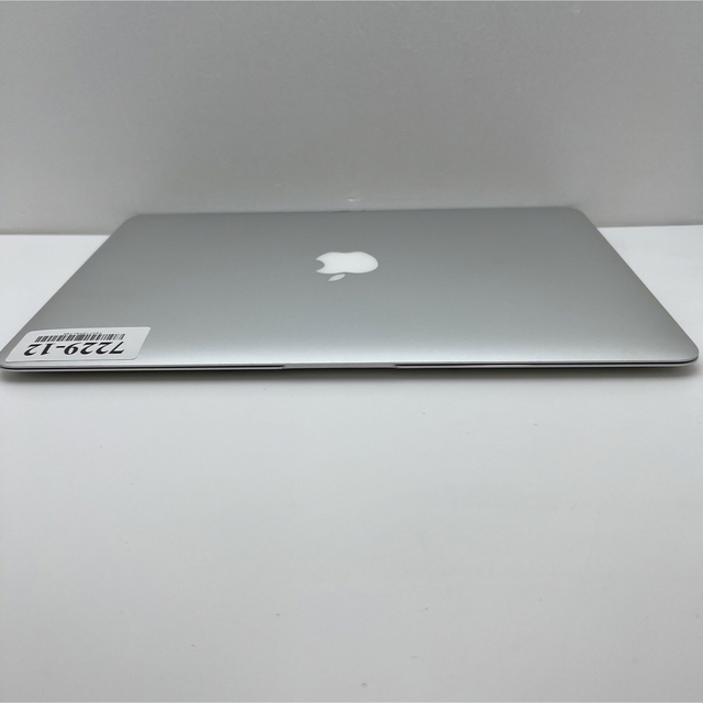 Macbook air, office2021, 13inch シルバー