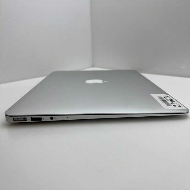 Macbook air, office2021, 13inch シルバー