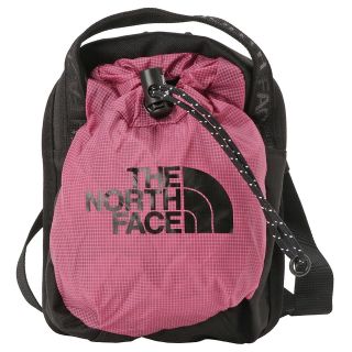 ザノースフェイス(THE NORTH FACE)のザ ノースフェイス クロスボディ サコッシュ ショルダーバッグ(ショルダーバッグ)