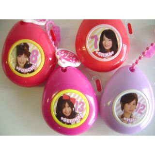 在庫処分・数量限定 ♯Hhg05CJサウンドロップング!アイドリング!!!SIDE
