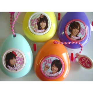 在庫処分・数量限定 ♯Hhg05CJサウンドロップング!アイドリング!!!SIDE