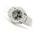 カシオ G-SHOCK G-STEEL GST-W300 メンズ