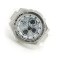 カシオ G-SHOCK GST-W310 メンズ腕時計 ソ