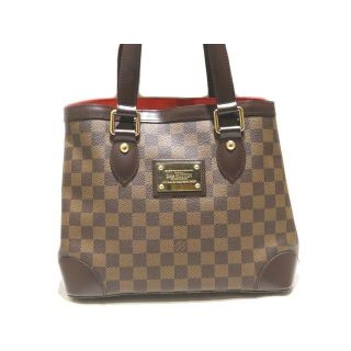 ヴィトン(LOUIS VUITTON) バッグの通販 100,000点以上 | ルイヴィトン ...