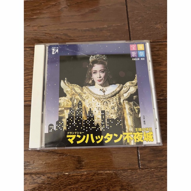 まきろん様専用の通販 by love|ラクマ