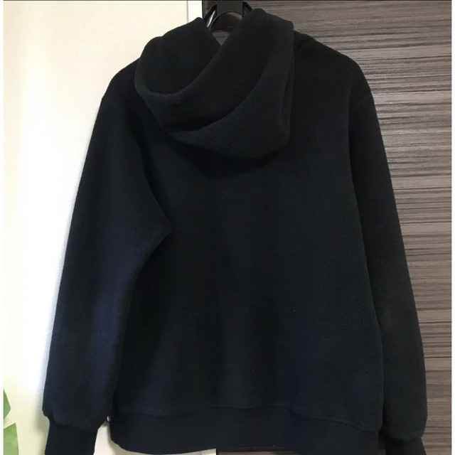 Supreme(シュプリーム)のSupreme  Polartec® Hooded Sweatshirt メンズのトップス(パーカー)の商品写真