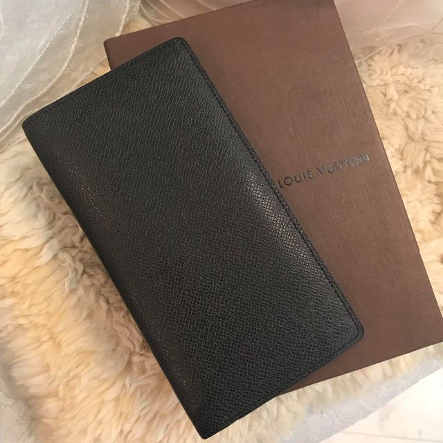 レトロマッチラベル 北欧デザイン 鳥 LOUIS VUITTON タイガ