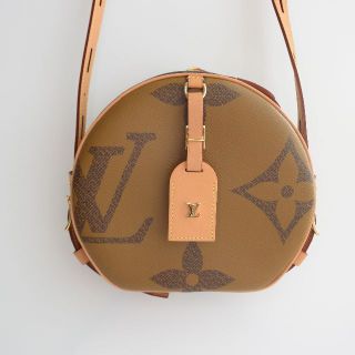 ヴィトン(LOUIS VUITTON) バッグの通販 100,000点以上 | ルイヴィトン ...