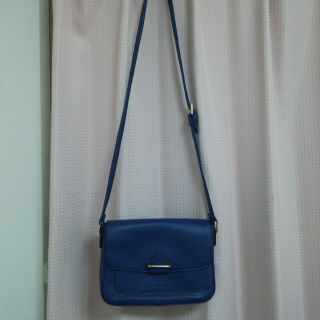 ジュエルナローズ(Jewelna Rose)のjewelna rose♡bag(ショルダーバッグ)