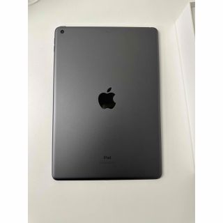 ipad mini 第1世代 WiFiモデル 充電ケーブルなし ic.sch.id