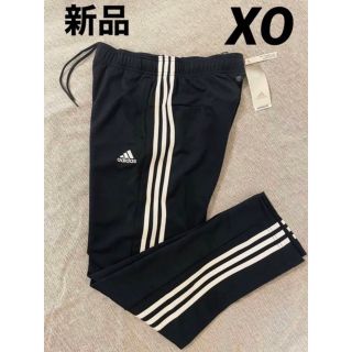 アディダス(adidas)の希少サイズ　adidas アディダス ウォームアップ パンツ ジャージ  XO(その他)