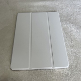 アイパッド(iPad)のiPad第8世代ケース(iPadケース)