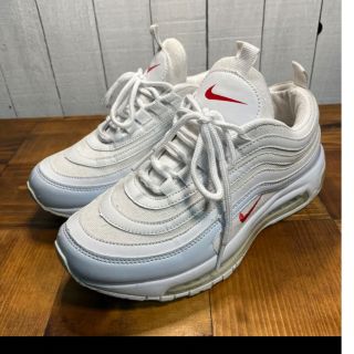 ナイキ(NIKE)のNIKE スニーカー(スニーカー)