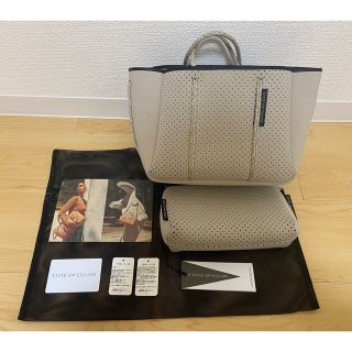 Ron Herman(ショルダーバッグ ・ ベージュ系)のフリマアイテム一覧 Ron Herman(ショルダーバッグ ・ ベージュ系)のフリマアイテム一覧