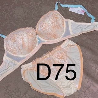 サルート 眠れる森の美女 E70&ソングM BL P-up 50G 新品 タグ付
